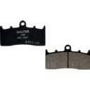 Klocki hamulcowe GALFER BMW K 1200