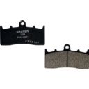 Klocki hamulcowe GALFER BMW K 1200