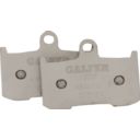 Klocki hamulcowe GALFER SPORT HONDA NSF 250
