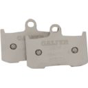Klocki hamulcowe GALFER SPORT HONDA NSF 250