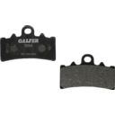 Klocki hamulcowe GALFER BMW C 400