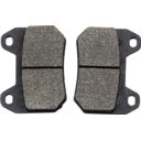 Klocki hamulcowe GALFER BMW K 1200
