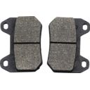 Klocki hamulcowe GALFER BMW K 1200