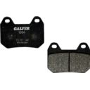 Klocki hamulcowe GALFER BMW K 1200