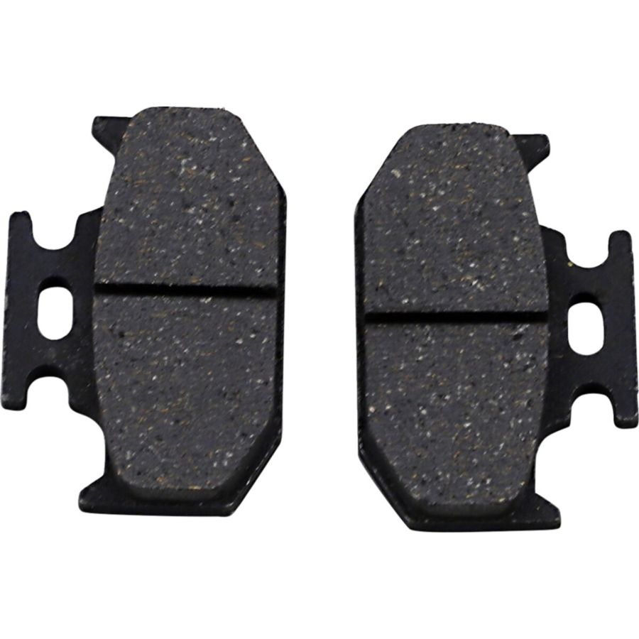 Klocki hamulcowe GALFER CANNONDALE E 440