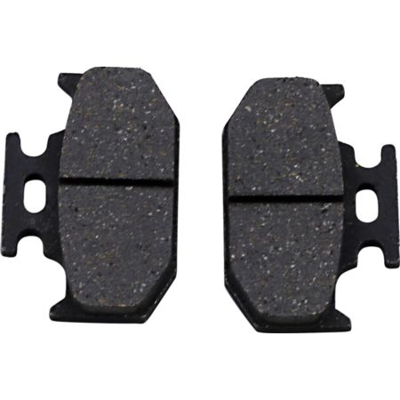 Klocki hamulcowe GALFER CANNONDALE E 440