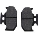 Klocki hamulcowe GALFER CANNONDALE E 440
