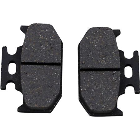 Klocki hamulcowe GALFER CANNONDALE E 440