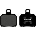 Klocki hamulcowe GALFER ADIVA AD 250