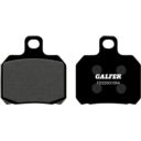 Klocki hamulcowe GALFER ADIVA AD 250