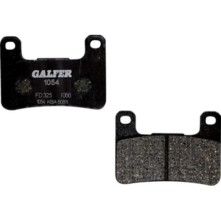 Klocki hamulcowe GALFER KAWASAKI Z 1000