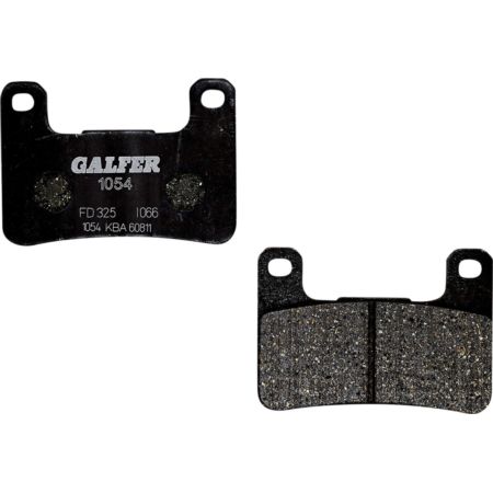 Klocki hamulcowe GALFER KAWASAKI Z 1000