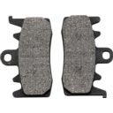 Klocki hamulcowe GALFER APRILIA CAPONORD 1200