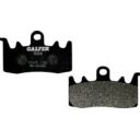 Klocki hamulcowe GALFER APRILIA CAPONORD 1200