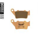 Klocki hamulcowe GALFER APRILIA CAPONORD 1200