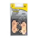 Klocki hamulcowe GALFER HYOSUNG GT 250