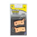 Klocki hamulcowe GALFER ATV KTM SX 450