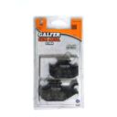 Klocki hamulcowe GALFER CAN AM 330
