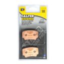 Klocki hamulcowe GALFER ATV KTM SX 450