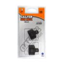 Klocki hamulcowe GALFER GAS GAS 65