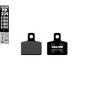 Klocki hamulcowe GALFER GAS GAS 65