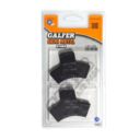 Klocki hamulcowe GALFER POLARIS BIG 250