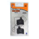 Klocki hamulcowe GALFER BETA EVO 80