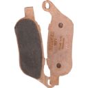 Klocki hamulcowe GALFER HARLEY DAVIDSON 1690