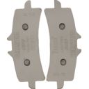 Klocki hamulcowe GALFER SPORT APRILIA RSV4 1000