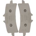 Klocki hamulcowe GALFER SPORT APRILIA RSV4 1000