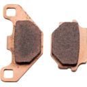 Klocki hamulcowe GALFER OFF ROAD FANTIC CABALLERO