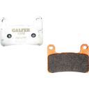 Klocki hamulcowe GALFER SPORT KAWASAKI H2 1000