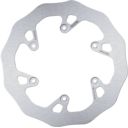 Tarcza hamulcowa GALFER WAVE 240 MM YAMAHA YZ 125