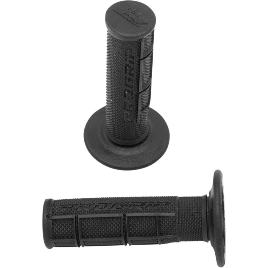 Manetki PROGRIP pg794 OFF road czarne