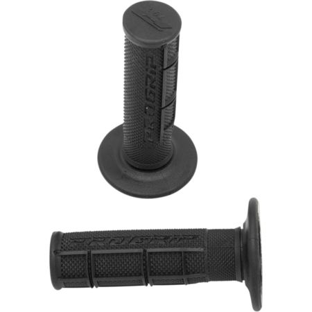 Manetki PROGRIP pg794 OFF road czarne