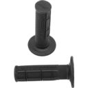 Manetki PROGRIP pg794 OFF road czarne