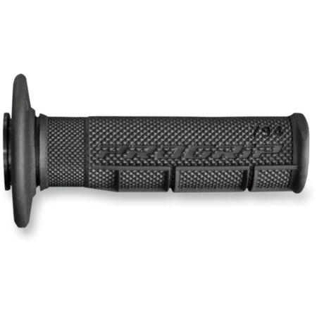 Manetki PROGRIP pg794 OFF road czarne