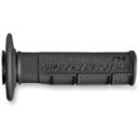 Manetki PROGRIP pg794 OFF road czarne