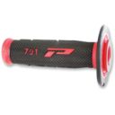 Gripy PRO GRIP 791 7/8'' RED
