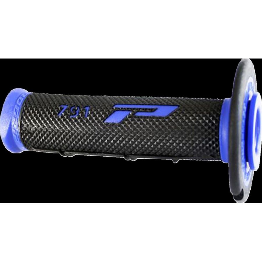 Gripy PRO GRIP 791 7/8'' BLUE