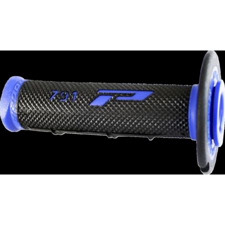 Gripy PRO GRIP 791 7/8'' BLUE