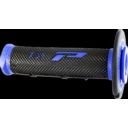 Gripy PRO GRIP 791 7/8'' BLUE