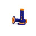 Gripy PRO GRIP 791 FLUO ORANGE/BLACK