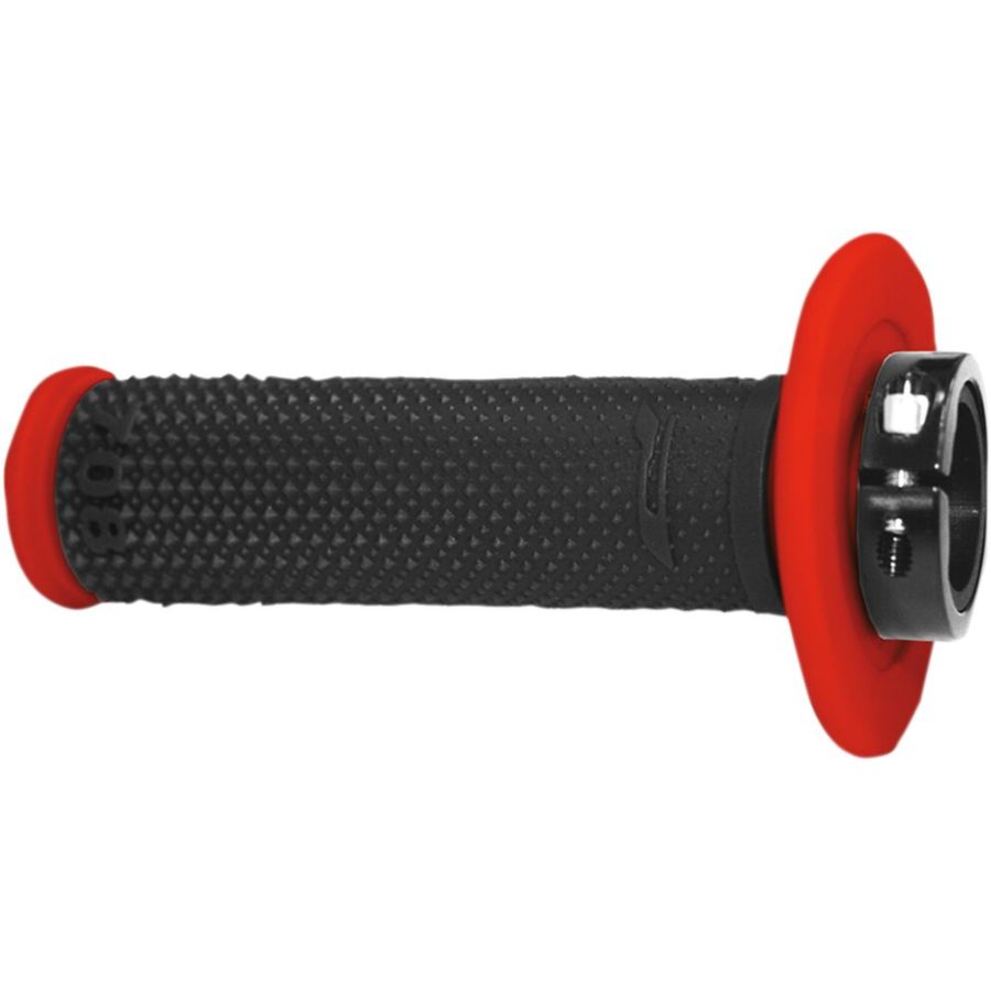 Manetki PROGRIP pg708 z blokadą scs lock on