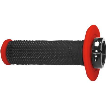 Manetki PROGRIP pg708 z blokadą scs lock on