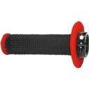 Manetki PROGRIP pg708 z blokadą scs lock on
