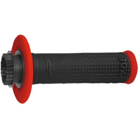 Manetki PROGRIP pg708 z blokadą scs lock on