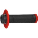 Manetki PROGRIP pg708 z blokadą scs lock on