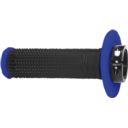 Manetki PROGRIP pg708 z blokadą scs lock on