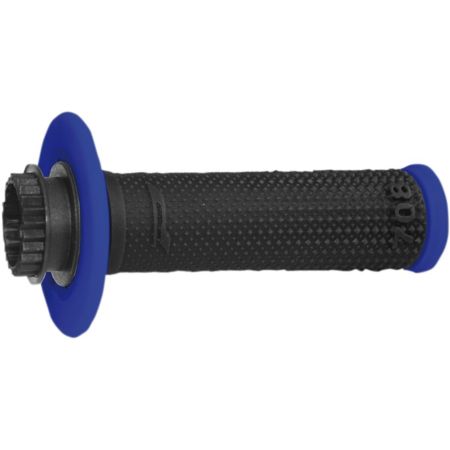 Manetki PROGRIP pg708 z blokadą scs lock on